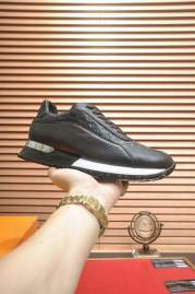 Picture of Louis Vuitton Shoes _SKULVsz38-45hnq014817506